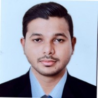 Rahul Peringeel