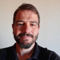 Tiago Boni