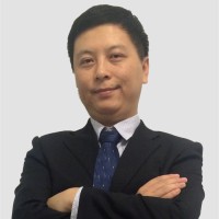 钟洪涛
