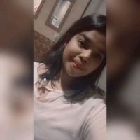 Rashi Garg
