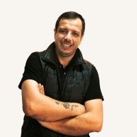 Fernando Borges