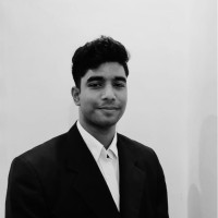 Akhil Viswanath