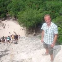 Rob Berkers