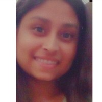 Manisha Jha