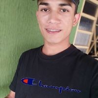 Leandro Acacio