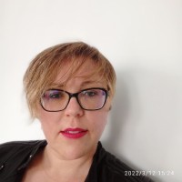 Marina Berezowy