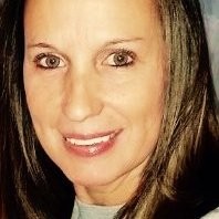 Patti Bonsdale
