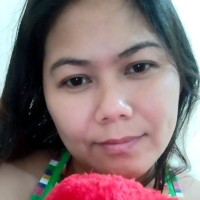 Jonelyn Pardo