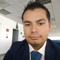Luis Zapata