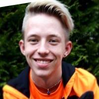 Rob Barelds