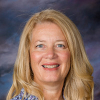 Debra Shaum
