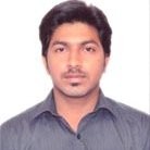 shabir shaik