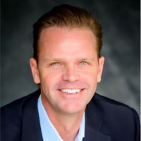 Christopher Cowger