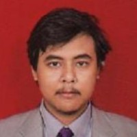 Alfian Afuwwu