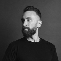 Jeremy Folk