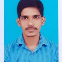 Subramani Pm