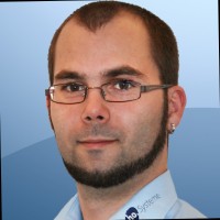 Dominic Koch