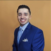 Gianni G. Contessa