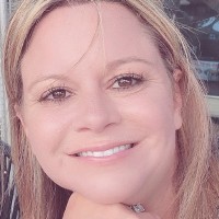 Jody Duncan