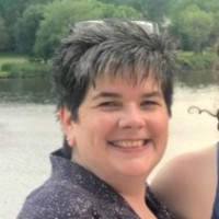 Susan Murtagh