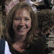 Wendy Drury