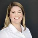 Dr. Jacquelyn Nicholls