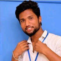 Dhanasekaran S