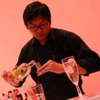 Ming Chieh Yang