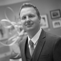 Mathew Bryant