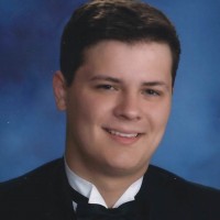 Tyler Maple