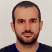 Gökay Nirgiz