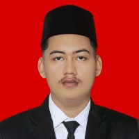 Ilfa Gemilang Masril