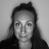Stine Søborg Kristensen