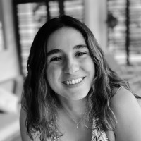 Tatiana Vejarano Pombo