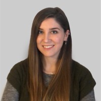 María Chao Sánchez