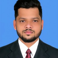 Dileep Radhakrishnan