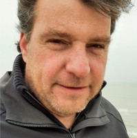 Guido De Bever