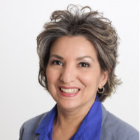Anita Nichols