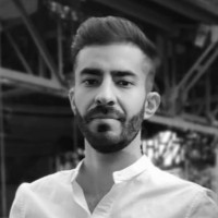 Ignacio Adrian Morfin Sanchez