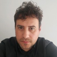 Tihomir Barilar