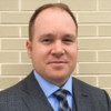 Eric Helwig