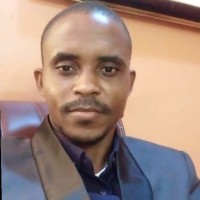Anthony Agbayekhai