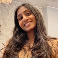 Rupa Raj