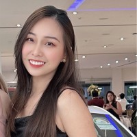 Jin Li Tan