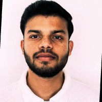 Vivek Devassy