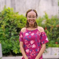 Oluwatimileyin Akeredolu