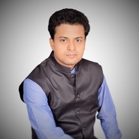 Kaushik Dutta