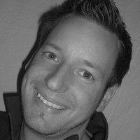Marco Tschabitscher