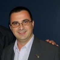 Steven Grech