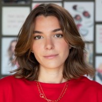 Erin Silverman